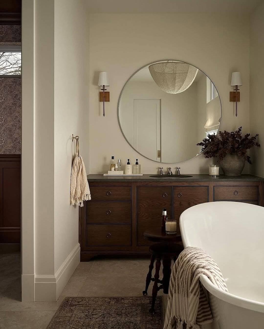 Other image 202510/architecture-home-interior-designs-colombo-wedabima-69d617fb26.jpg