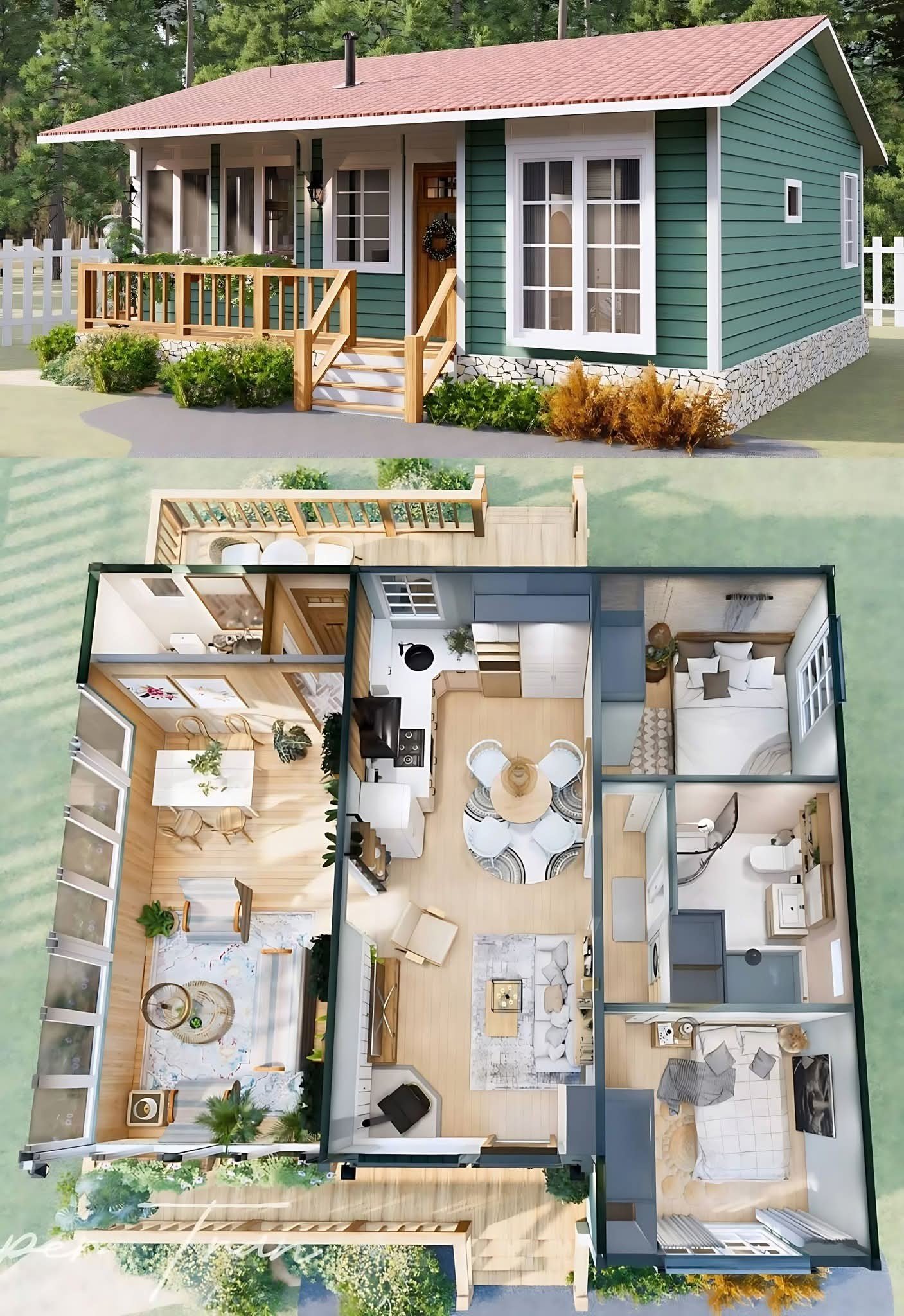 Other image 202510/architecture-home-interior-designs-colombo-wedabima-d62d7748ba.jpg