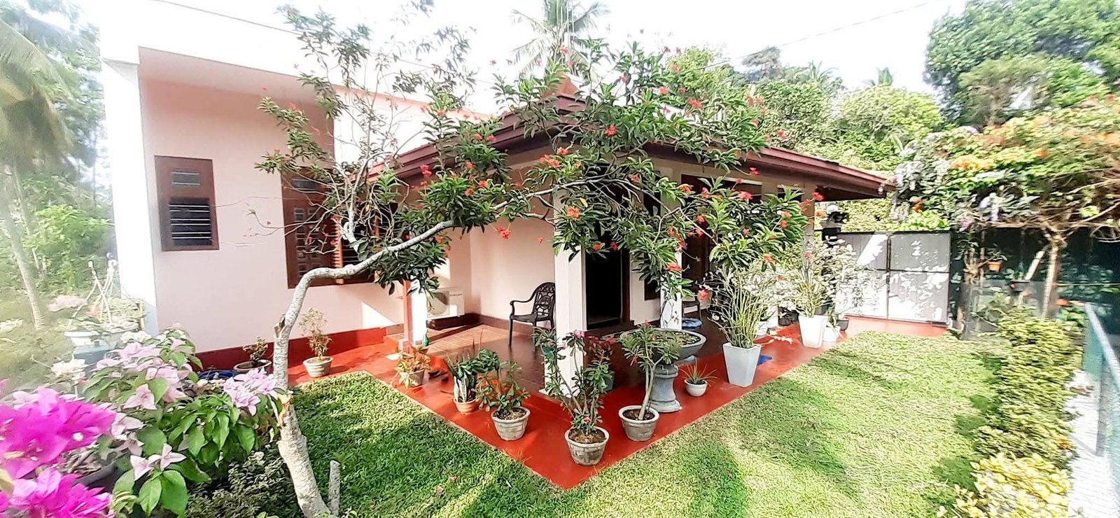 Other image 202510/architecture-home-interior-designs-colombo-wedabima-e4b13bbae4.jpg