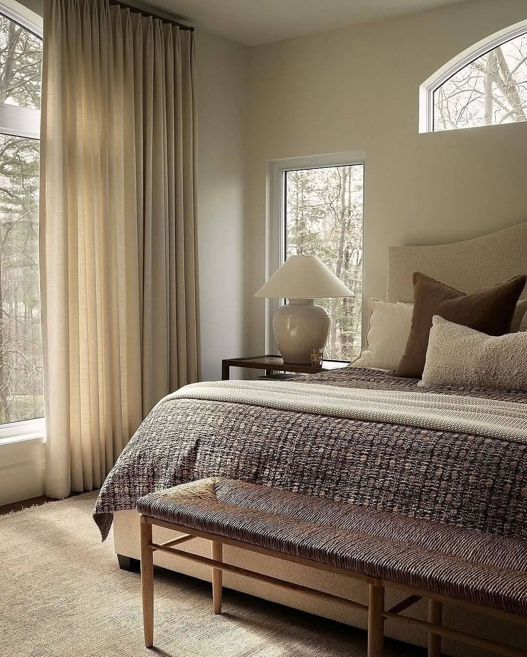 Other image 202510/architecture-home-interior-designs-colombo-wedabima-fd1d3d816a.jpg