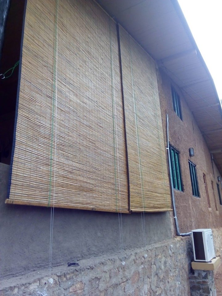 Other image 202510/bata-palali-bamboo-blind-online-at-best-price-in-srilanka-wedabima-34224fa7fd.jpg