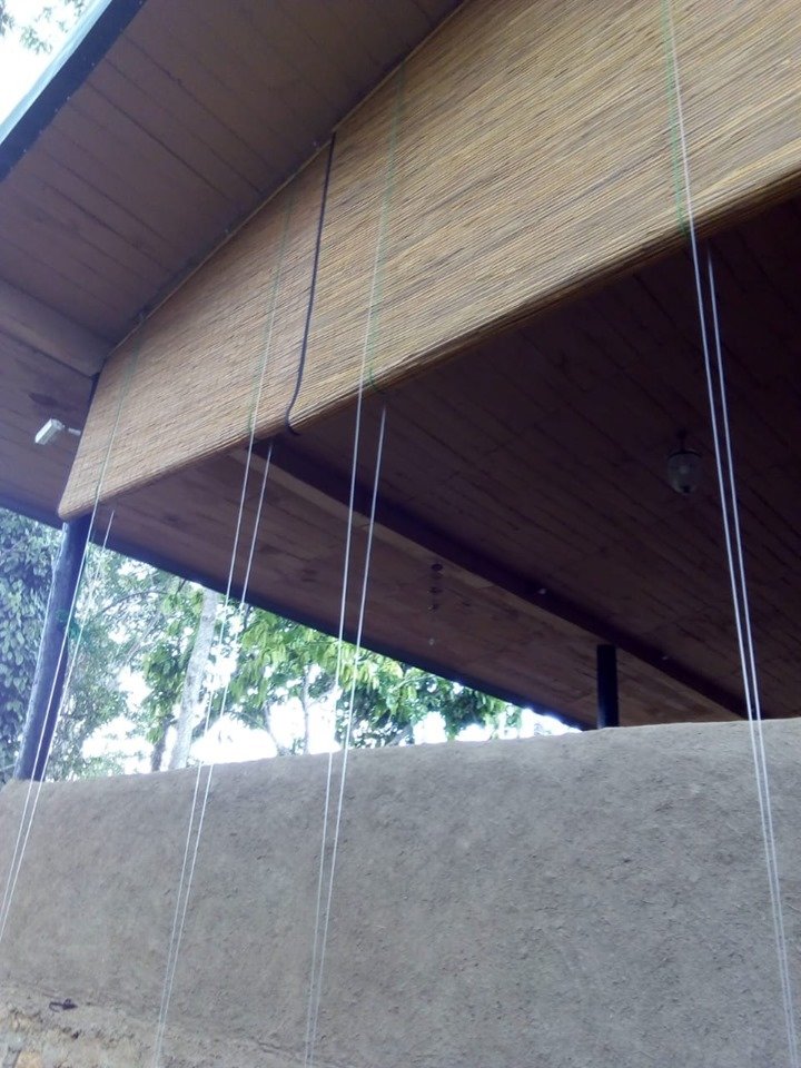 Other image 202510/bata-palali-bamboo-blind-online-at-best-price-in-srilanka-wedabima-6329135119.jpg