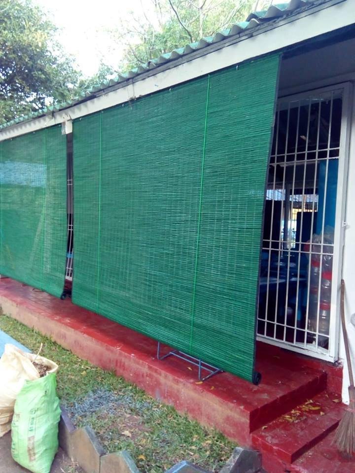 Other image 202510/bata-palali-bamboo-blind-online-at-best-price-in-srilanka-wedabima-71a6201d8f.jpg