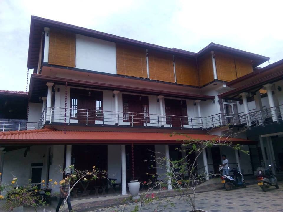 Other image 202510/bata-palali-bamboo-blind-online-at-best-price-in-srilanka-wedabima-8fc91947ce.jpg