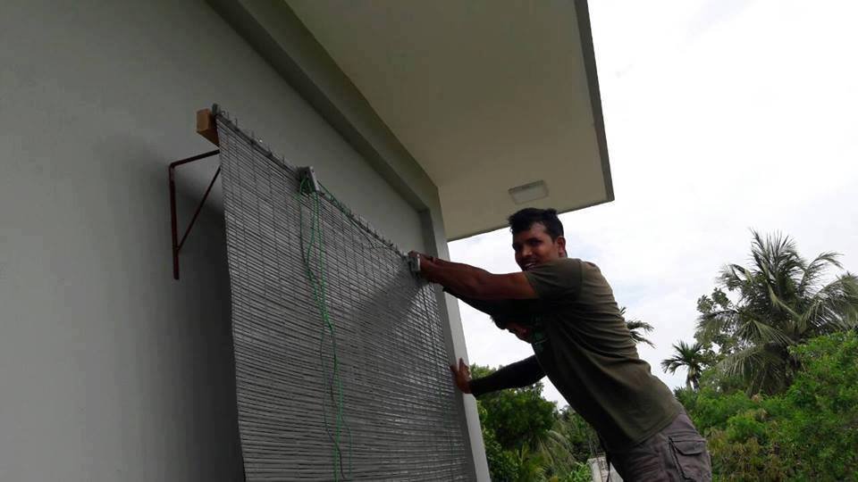 Other image 202510/bata-palali-bamboo-blind-online-at-best-price-in-srilanka-wedabima-d0bc01142b.jpg