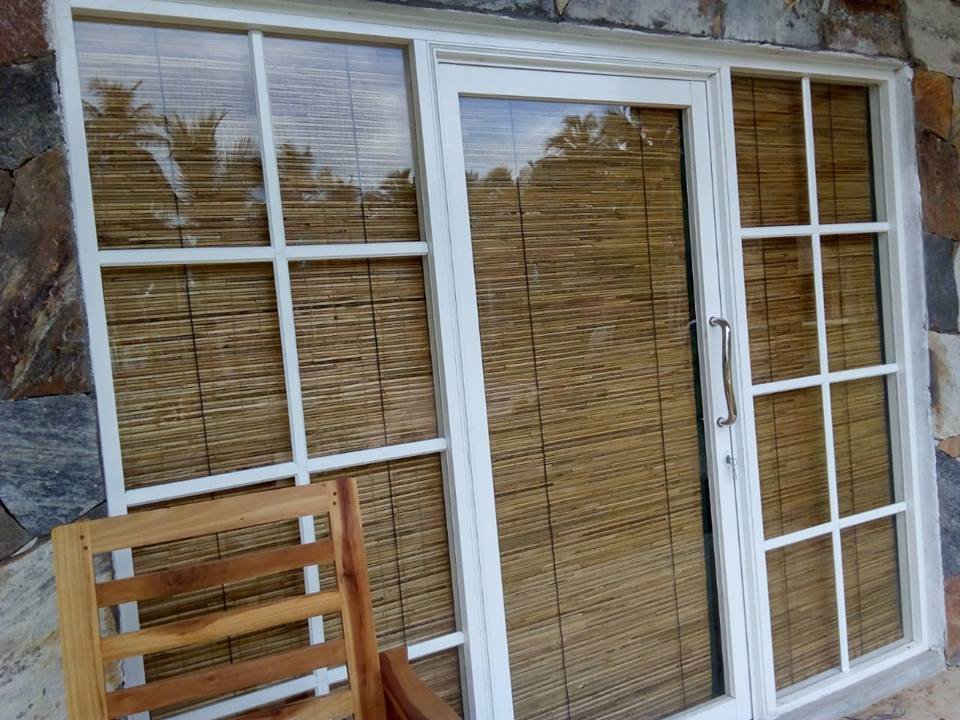 Other image 202510/bata-palali-bamboo-blind-online-at-best-price-in-srilanka-wedabima-d75b011128.jpg