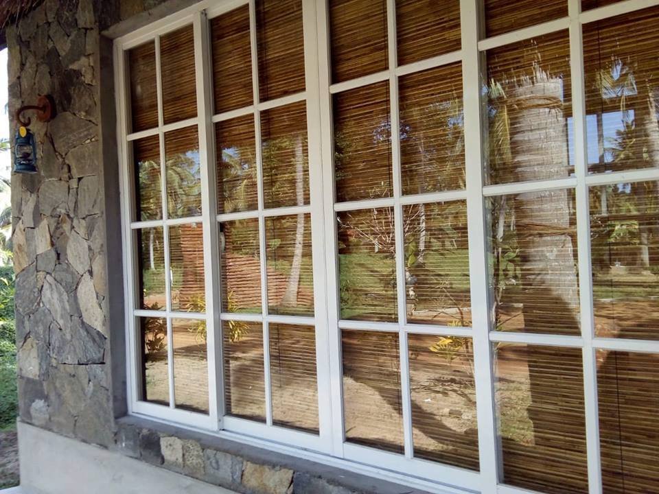 Other image 202510/bata-palali-bamboo-blind-online-at-best-price-in-srilanka-wedabima-f294ff2213.jpg