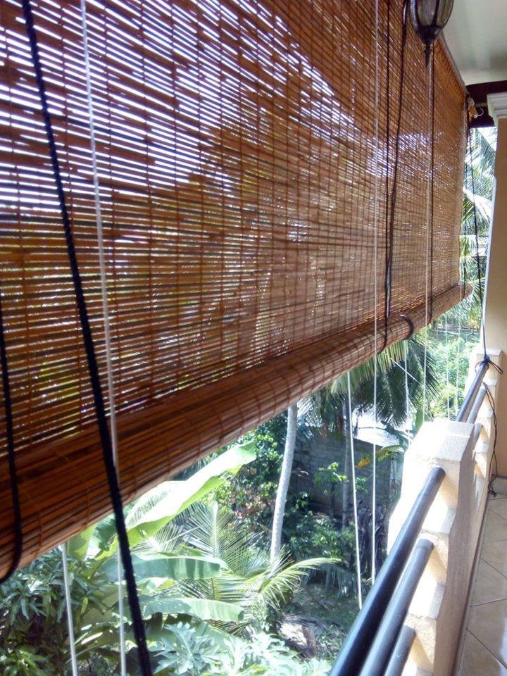 Other image 202510/bata-palali-blinds-shop-in-bandaragama-wedabima-5266e52292.jpg