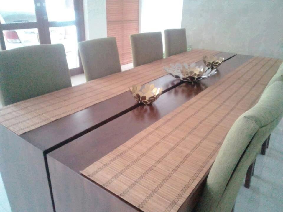 Other image 202510/bata-palali-blinds-shop-in-bandaragama-wedabima-8d0bf064cd.jpg