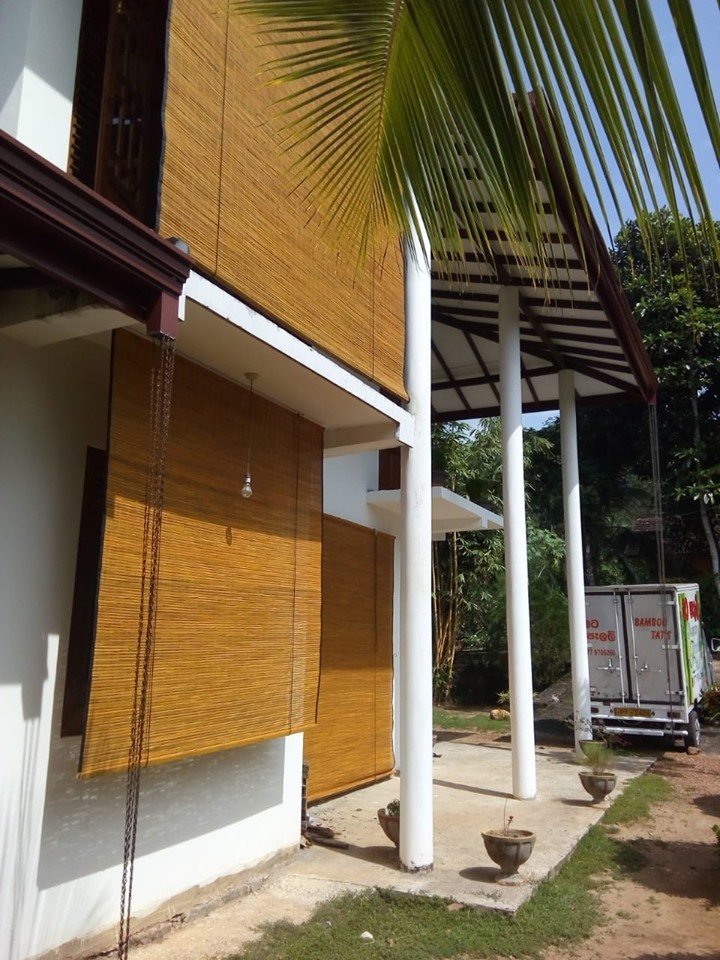 Other image 202510/bata-palali-blinds-shop-in-bandaragama-wedabima-b13914e11c.jpg