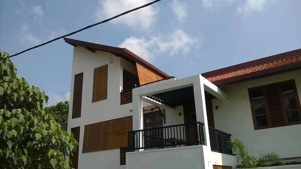 Other image 202510/bata-palali-blinds-shop-in-bandaragama-wedabima-b5d1c8ec30.jpg