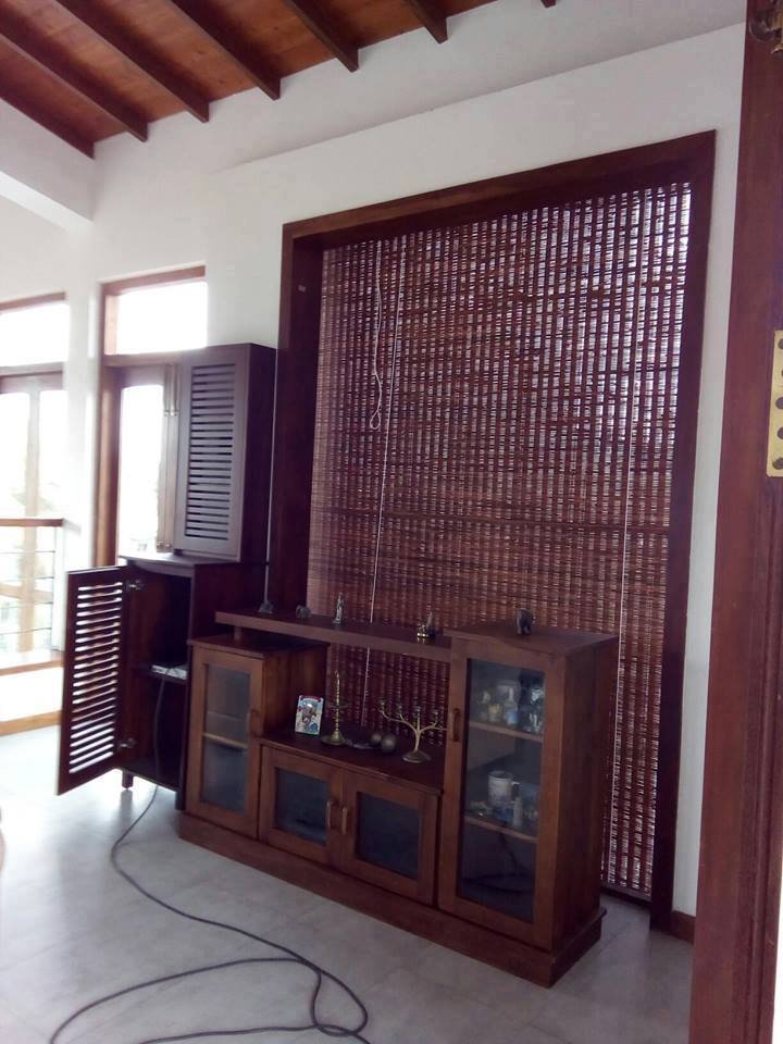 Other image 202510/bata-palali-blinds-shop-in-bandaragama-wedabima-e621a00b43.jpg