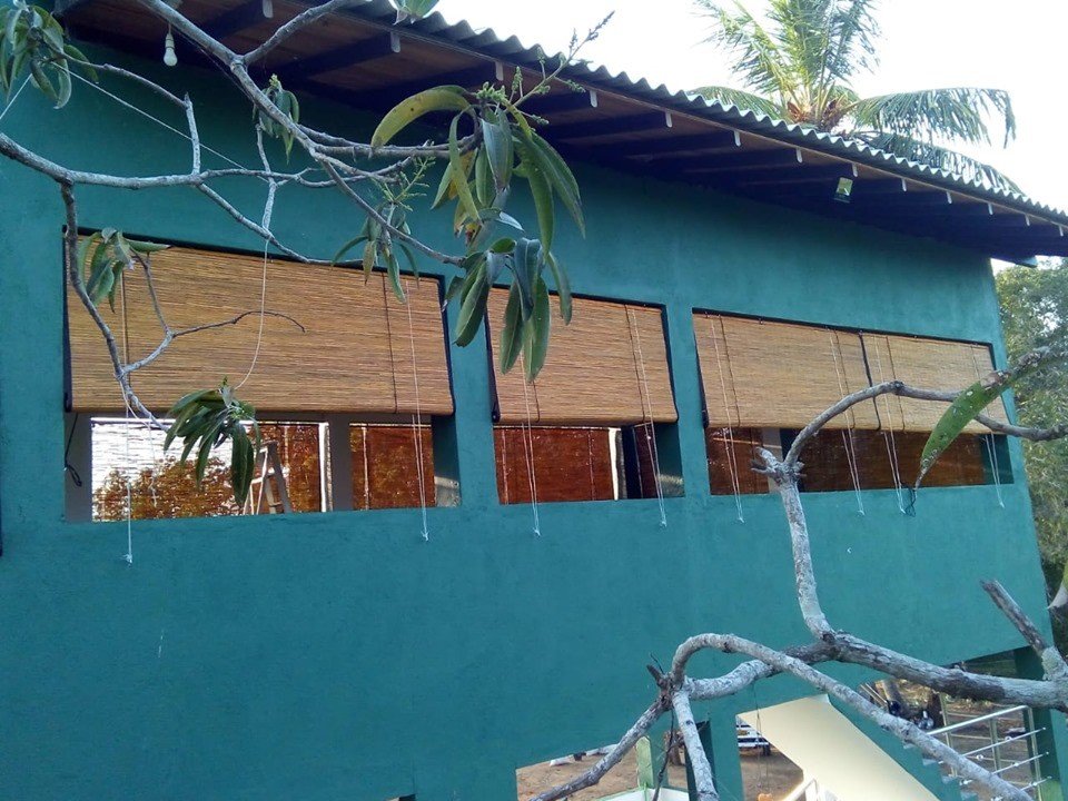 Other image 202510/bata-palali-curtain-sri-lanka-wedabima-43a58107b2.jpg