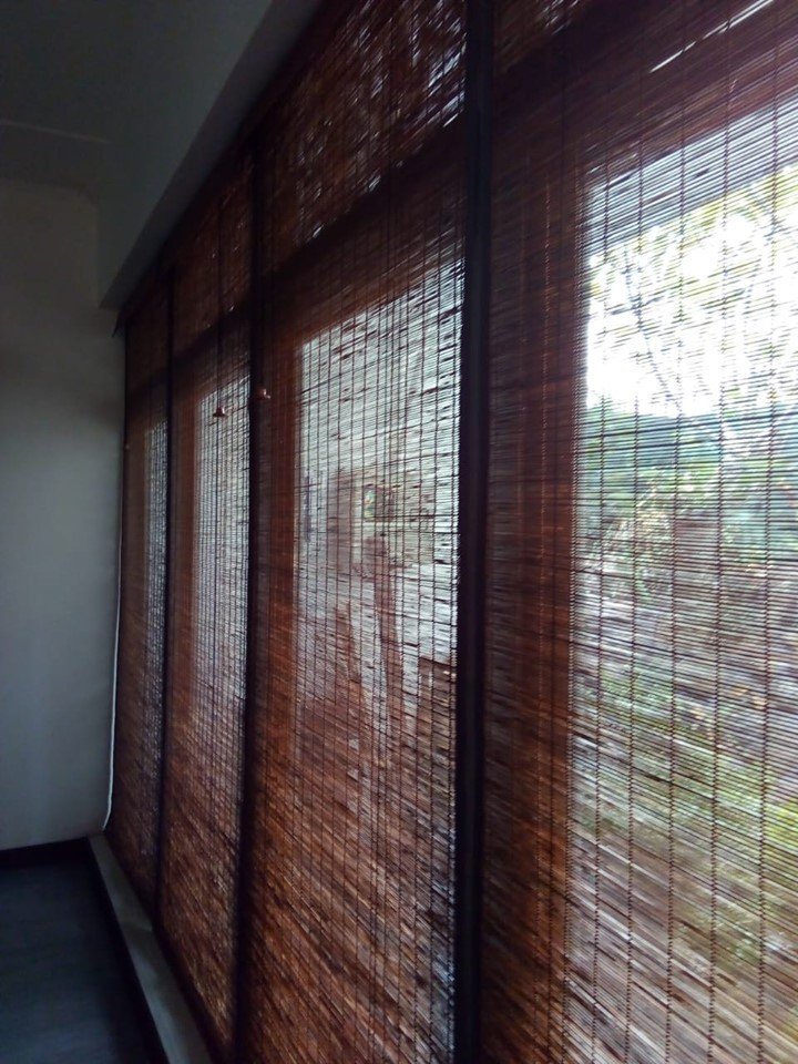 Other image 202510/bata-palali-curtain-sri-lanka-wedabima-8d664c2fab.jpg