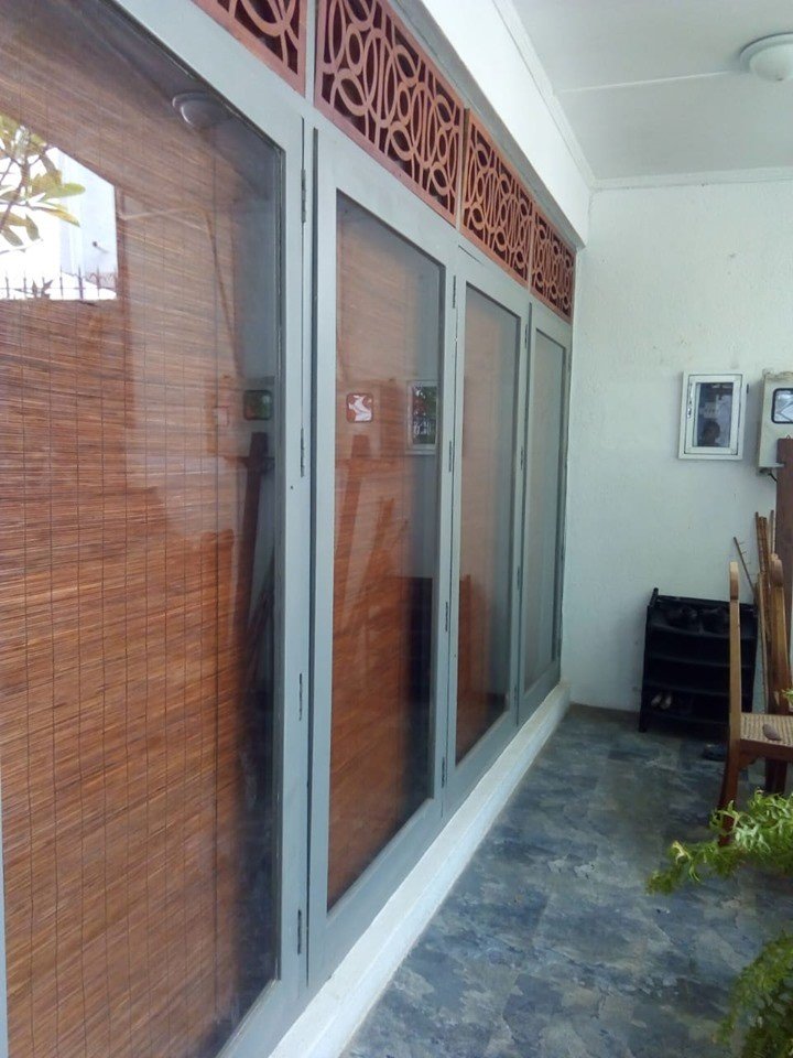 Other image 202510/bata-palali-products-sri-lanka-wedabima-cf6c80ca16.jpg