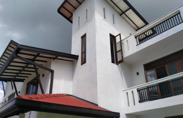 Other image 202510/best-home-renovation-companies-in-kadawatha-kiribathgoda-wedabima-49947a0b94.png