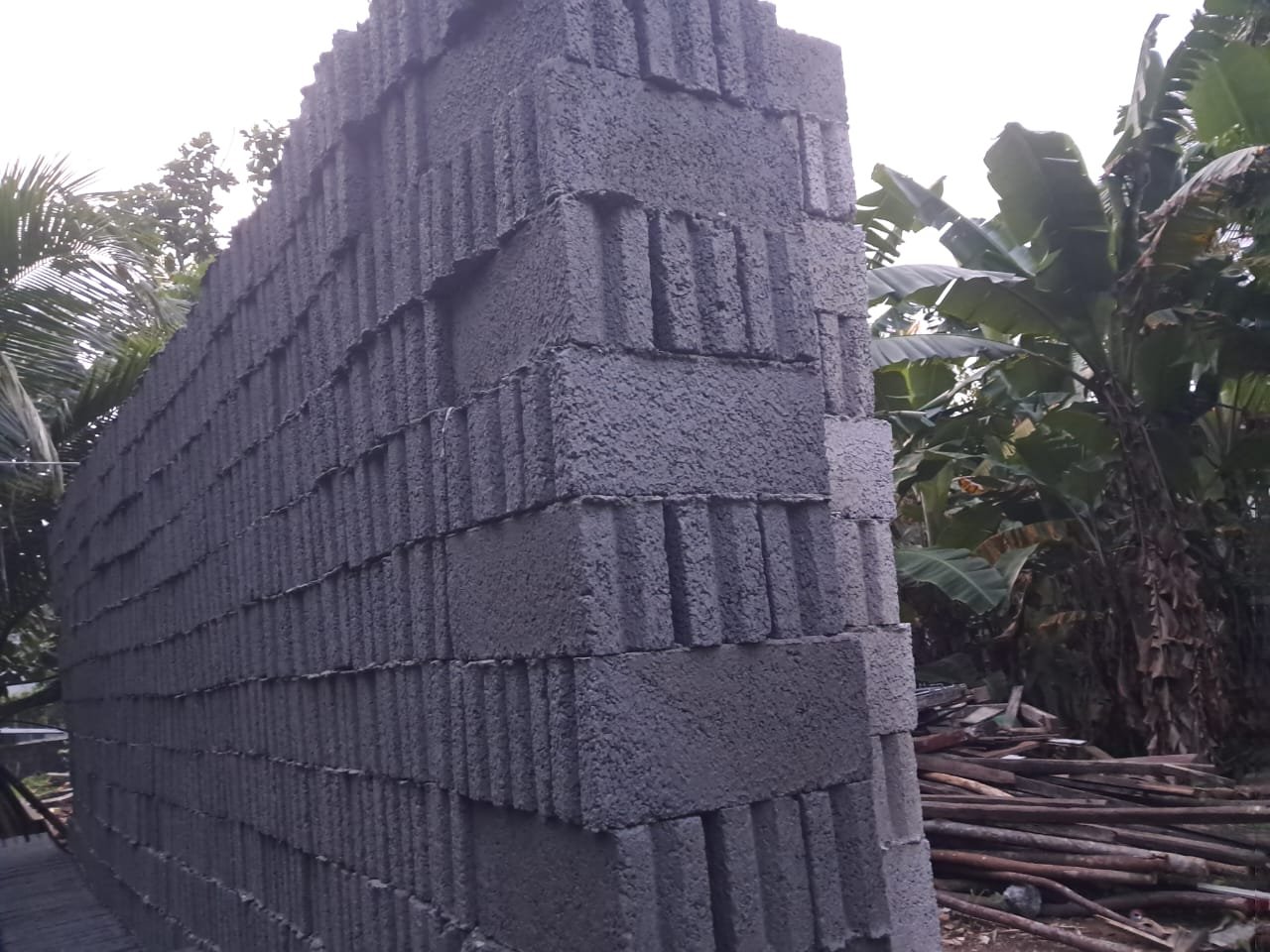 Other image 202510/block-gal-supplier-maharagama-wedabima-9186965f9c.jpeg