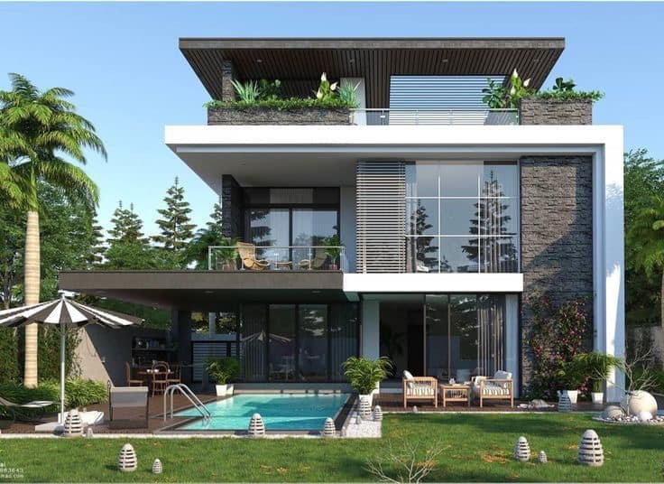 Other image 202510/boq-for-house-construction-in-sri-lanka-wedabima-ad10b7d8d0.jpg