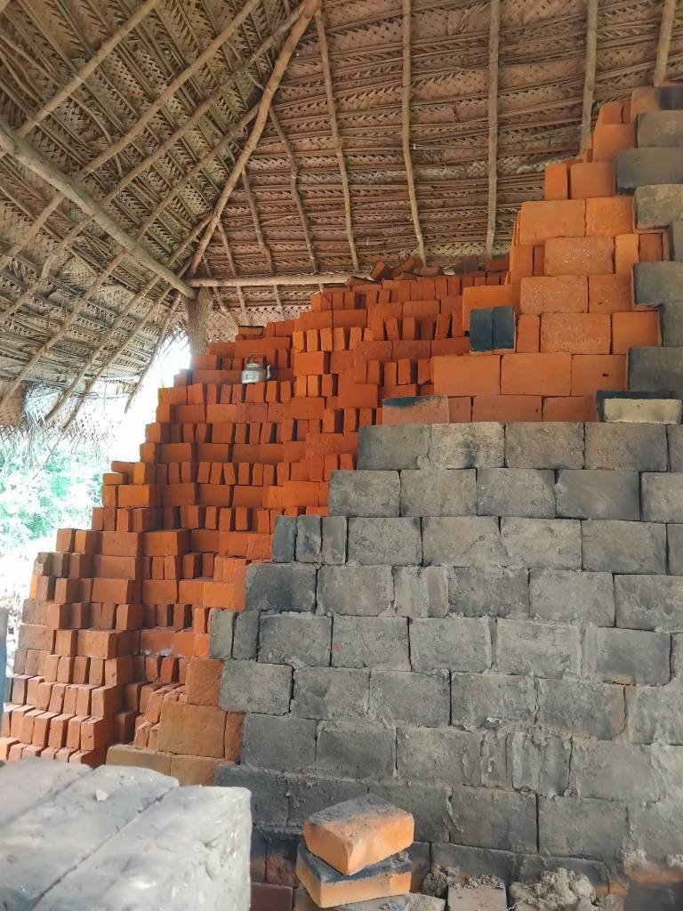 Other image 202510/brick-prices-in-wellawaya-wedabima-09418b466b.jpg