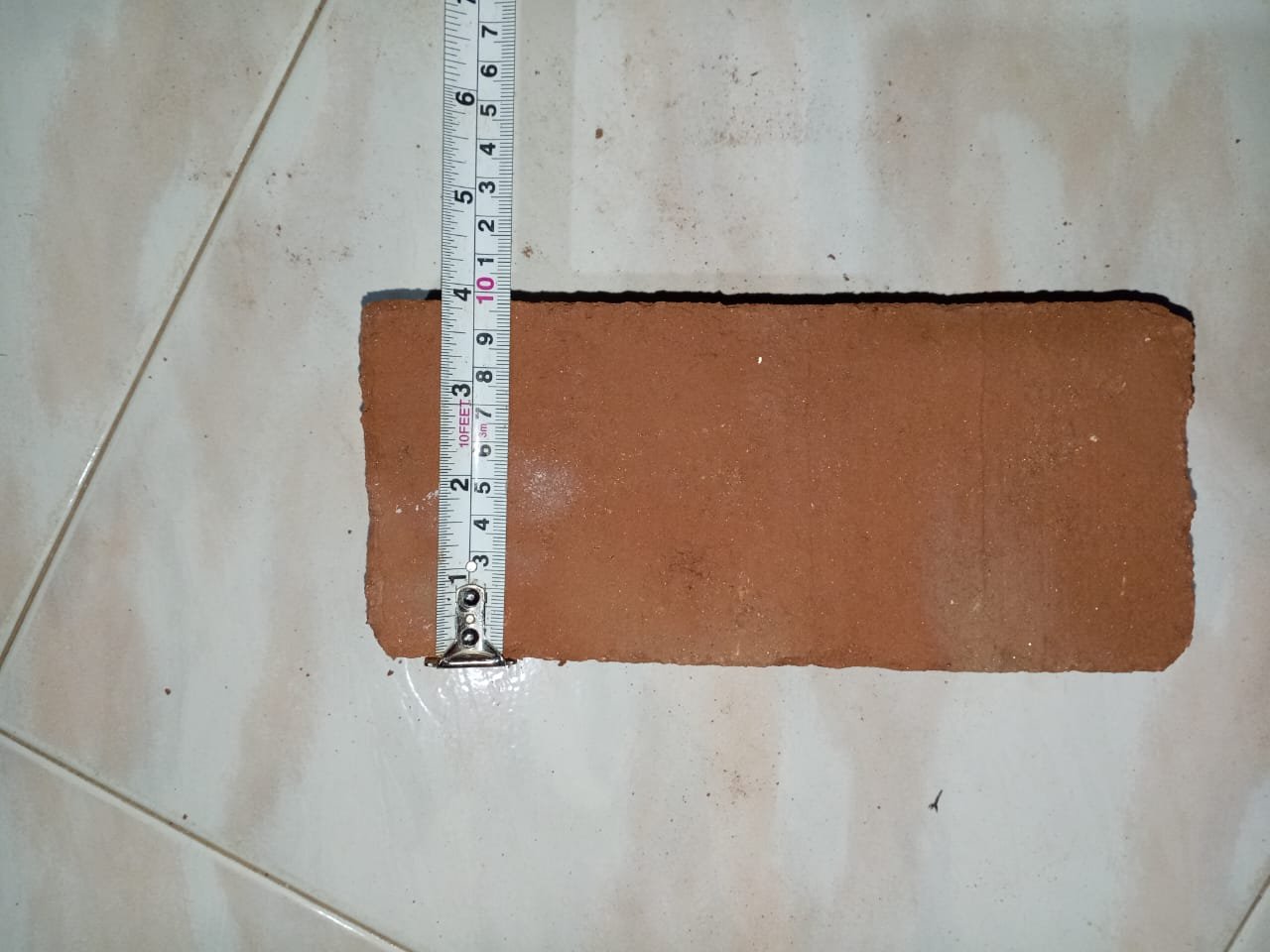 Other image 202510/brick-prices-in-wellawaya-wedabima-51e593b412.jpeg