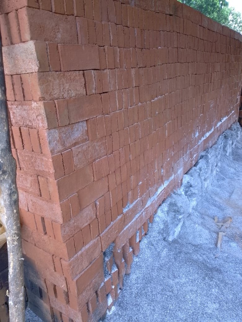 Other image 202510/bricks-suppliers-and-manufactures-in-monaragala-wedabima-8005bdf358.jpeg