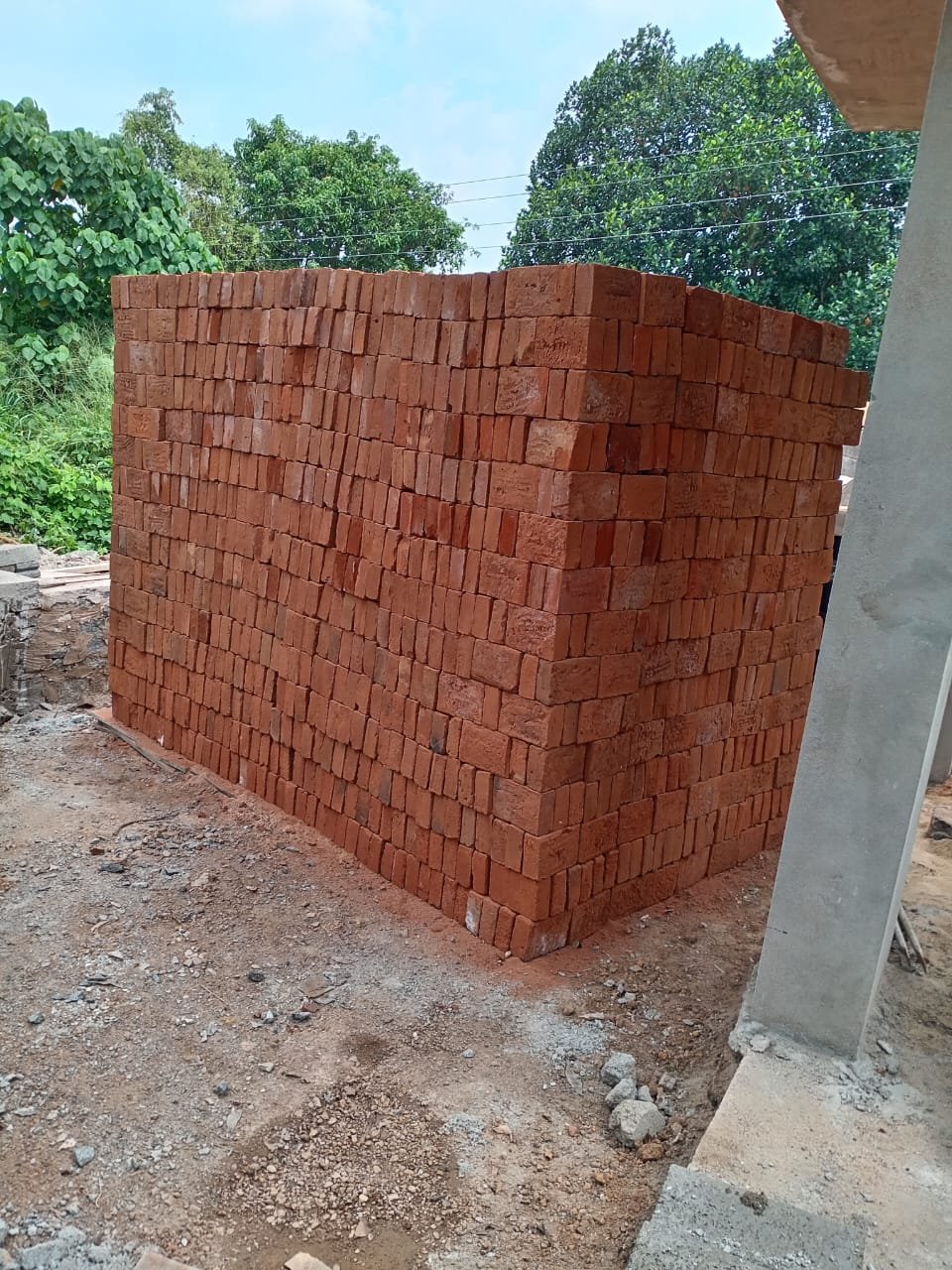Other image 202510/bricks-suppliers-and-manufactures-in-monaragala-wedabima-a128b8daf6.jpeg