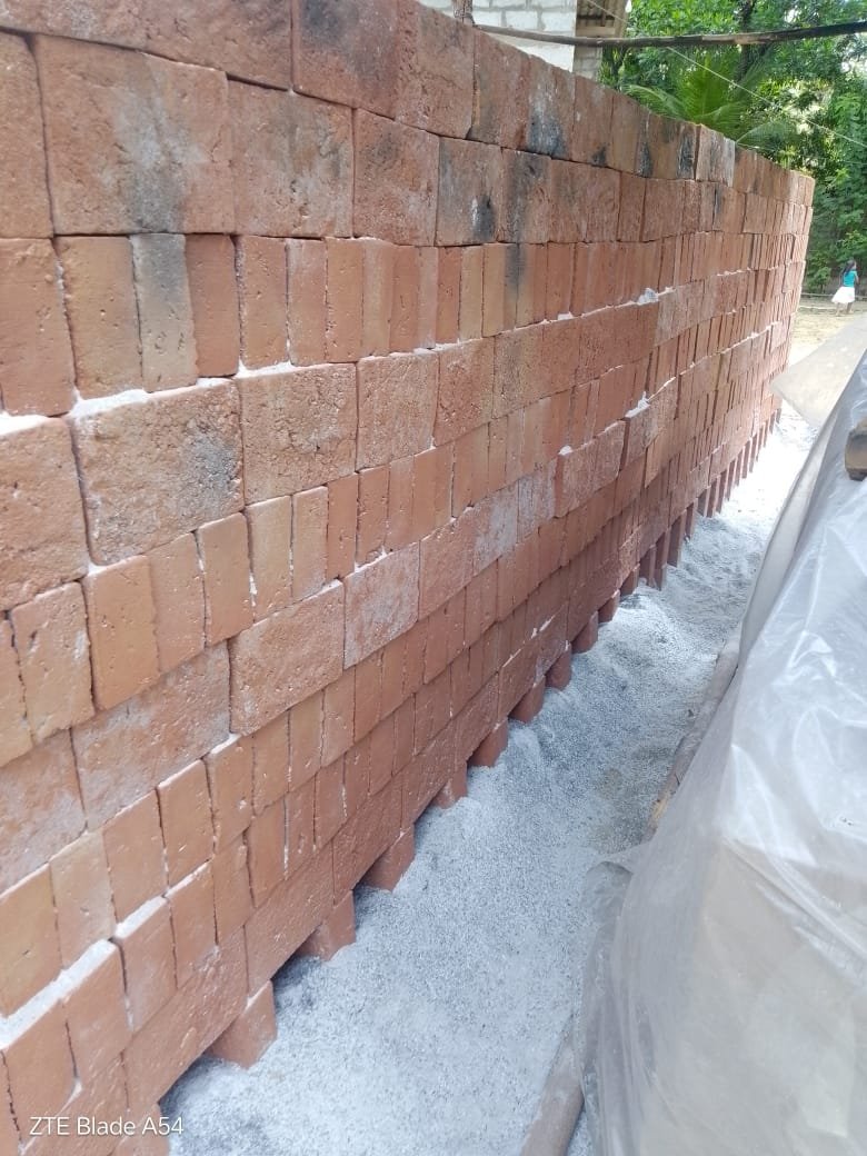 Other image 202510/bricks-suppliers-and-manufactures-in-monaragala-wedabima-cdde62dfa4.jpeg