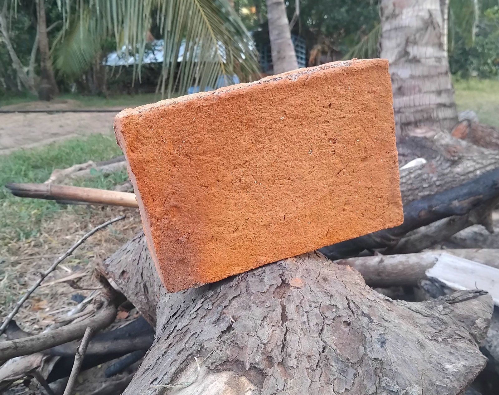 Other image 202510/bricks-suppliers-and-manufactures-in-monaragala-wedabima-fb303a5855.jpg