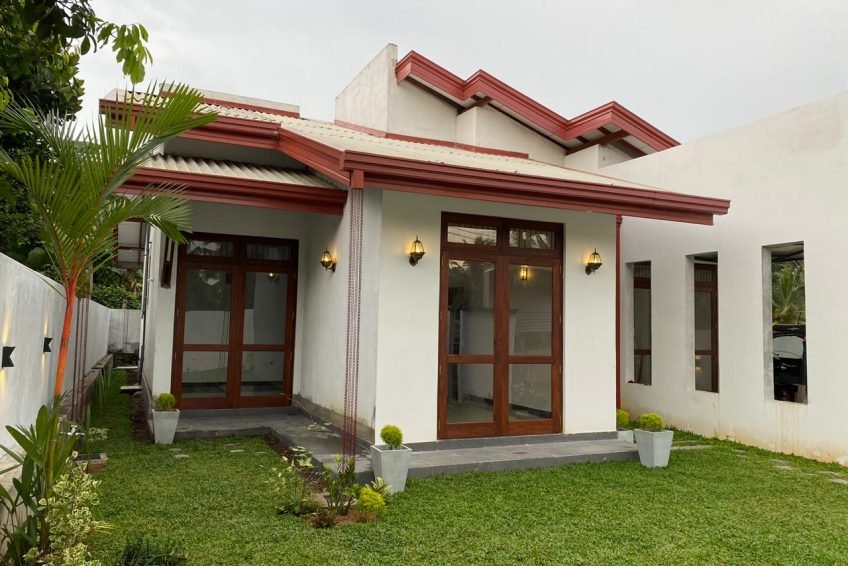 Other image 202510/building-construction-contractors-in-kadawatha-wedabima-0ebd04faec.jpeg