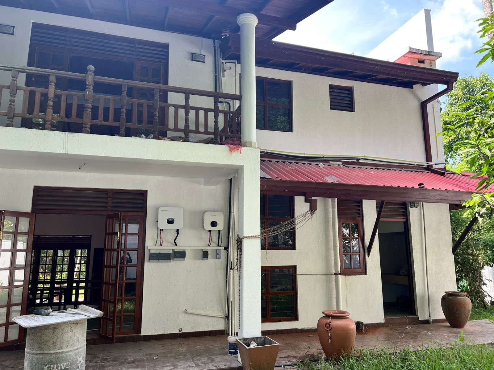 Other image 202510/building-construction-contractors-in-kadawatha-wedabima-ddbb4074e2.jpg