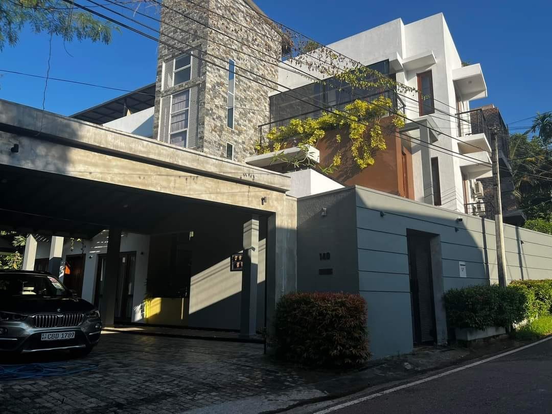 Other image 202510/building-construction-price-in-kalutara-wedabima-13bb0588cf.jpg