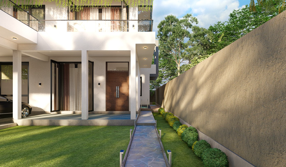 Other image 202510/building-construction-price-in-kalutara-wedabima-2f552a8790.png