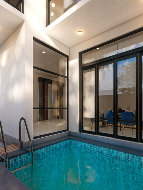 Other image 202510/building-construction-price-in-kalutara-wedabima-8fc5a76a6c.png