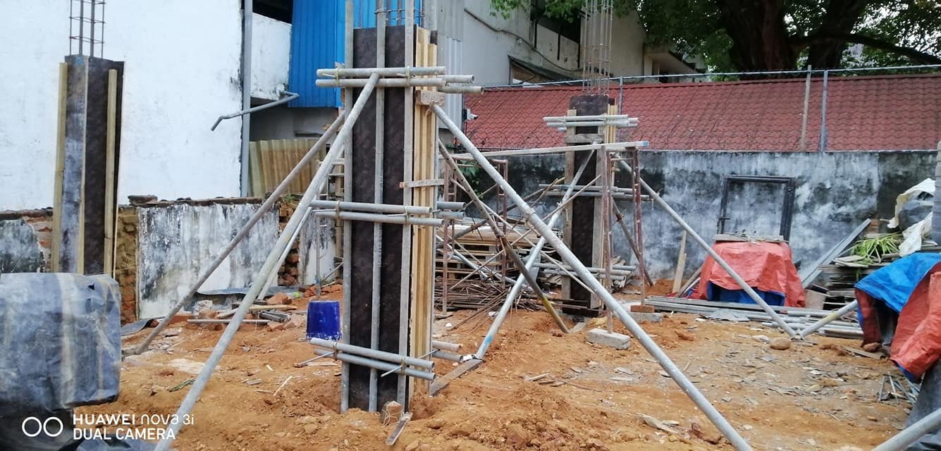 Other image 202510/building-contractors-moratuwa-wedabima-2e6e71f61d.jpg