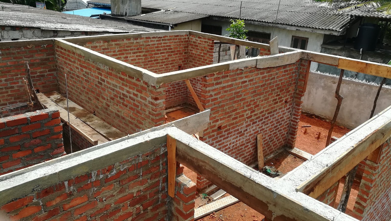 Other image 202510/building-contractors-moratuwa-wedabima-7d418b07e7.jpg