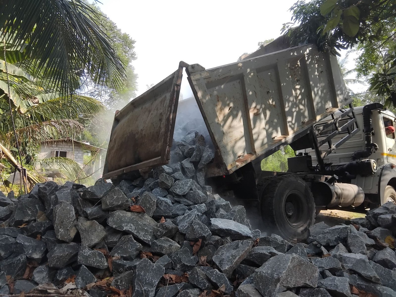 Other image 202510/building-materials-in-kekirawa-wedabima-4d3ff17f5b.jpg