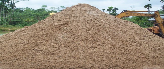 Other image 202510/building-materials-prices-in-anuradhapura-wedabima-5e6a2663f4.jpg