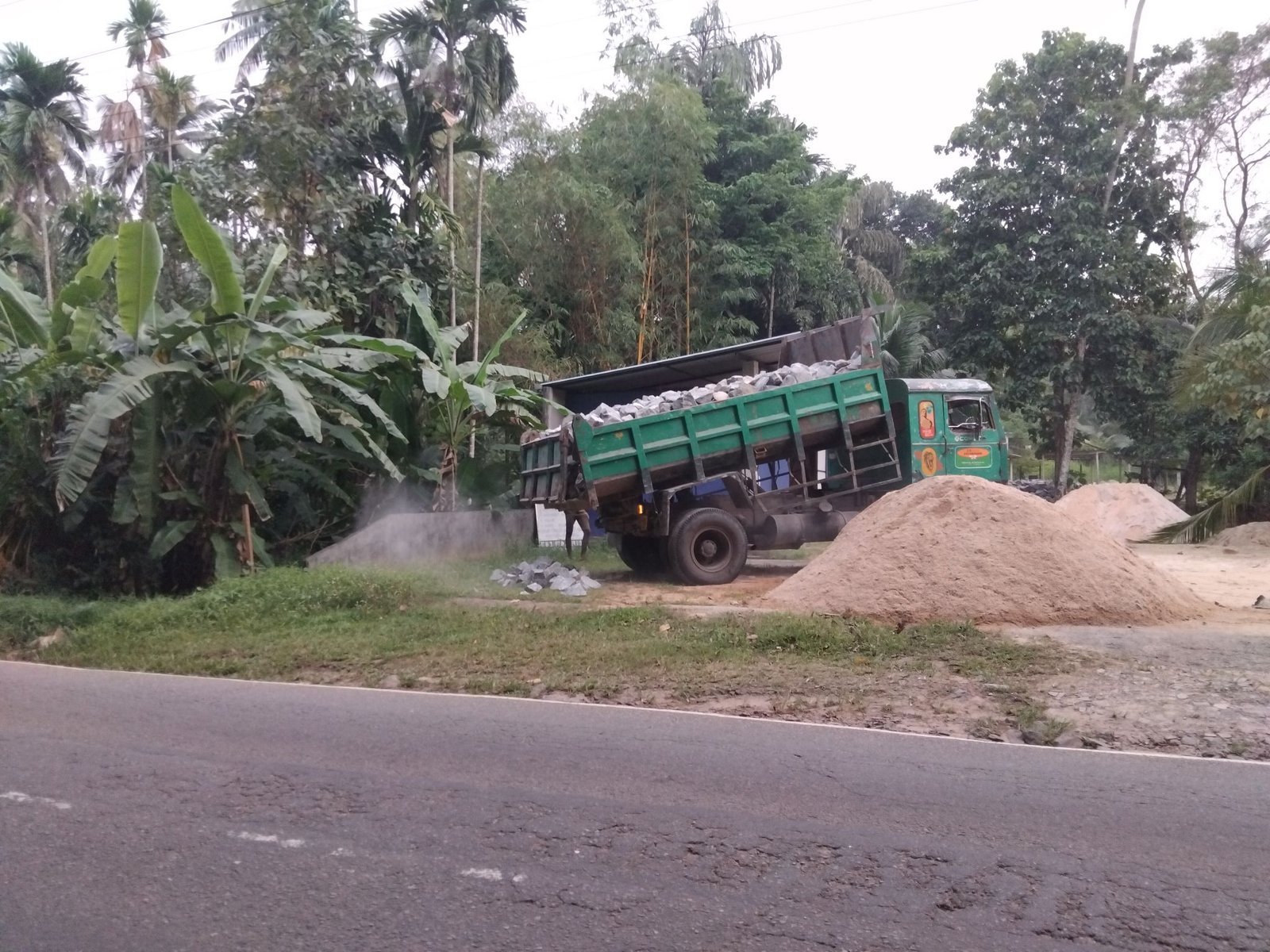 Other image 202510/building-materials-prices-in-anuradhapura-wedabima-64dc10a106.jpg