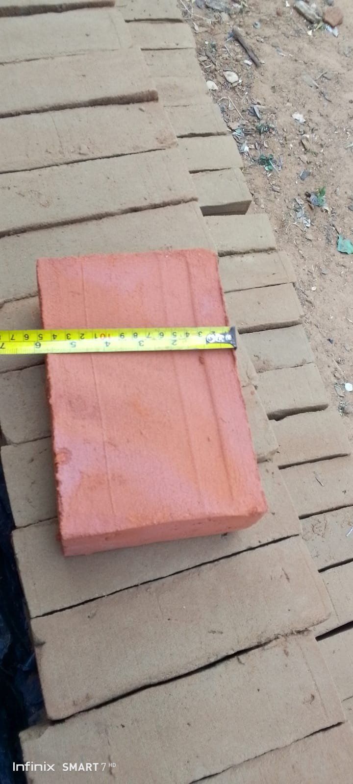 Other image 202510/building-materials-prices-in-anuradhapura-wedabima-8ab1dfd958.jpg