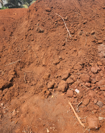 Other image 202510/building-materials-prices-in-anuradhapura-wedabima-a3e8352545.png