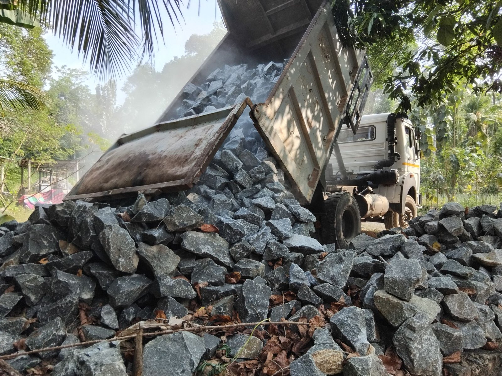 Other image 202510/building-materials-prices-in-anuradhapura-wedabima-bc50ea1aab.jpg