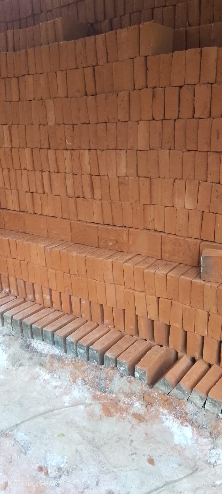 Other image 202510/building-materials-prices-in-anuradhapura-wedabima-d2d2746d7d.jpg