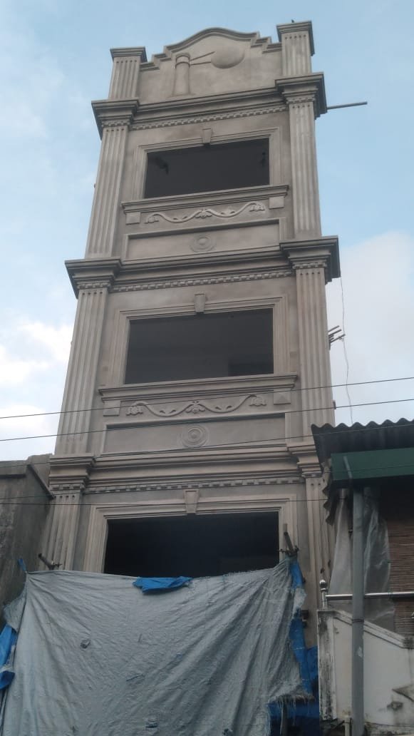 Other image 202510/building-moulding-design-prices-in-kandy-matale-wedabima-4c3c5ea3d0.jpeg