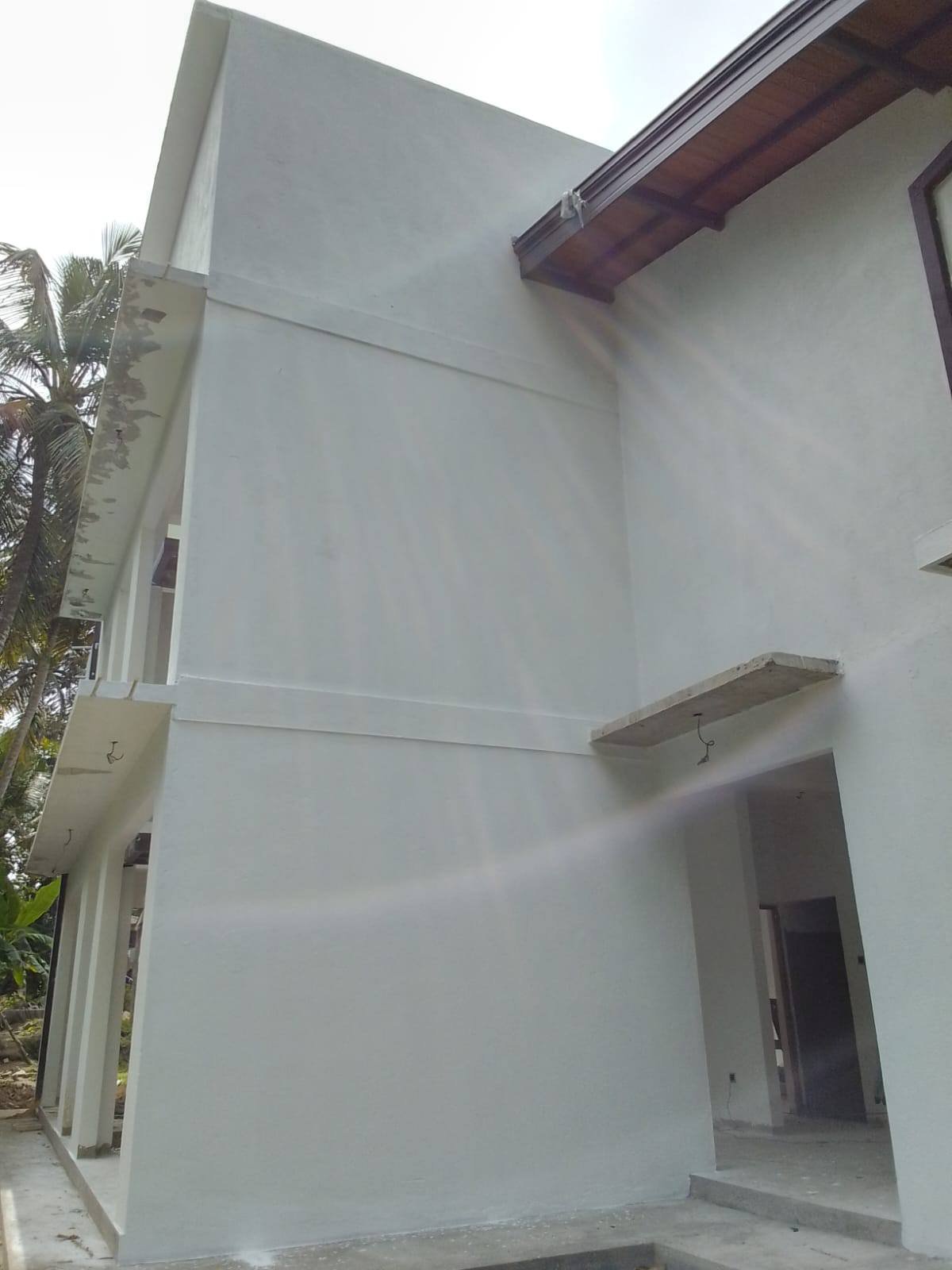 Other image 202510/building-painting-rates-galle-wedabima-089063a390.jpg