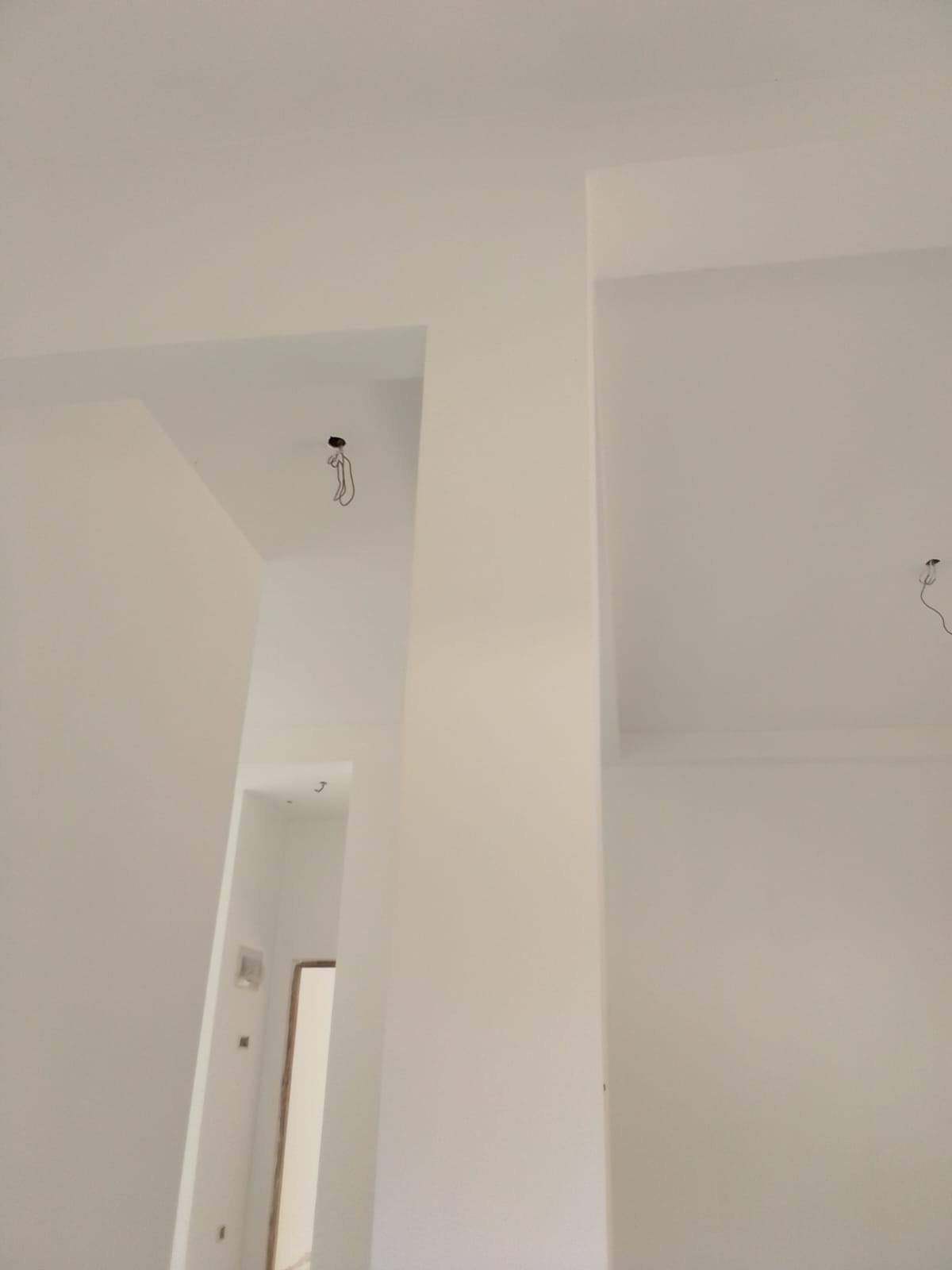 Other image 202510/building-painting-rates-galle-wedabima-431efbc37a.jpg