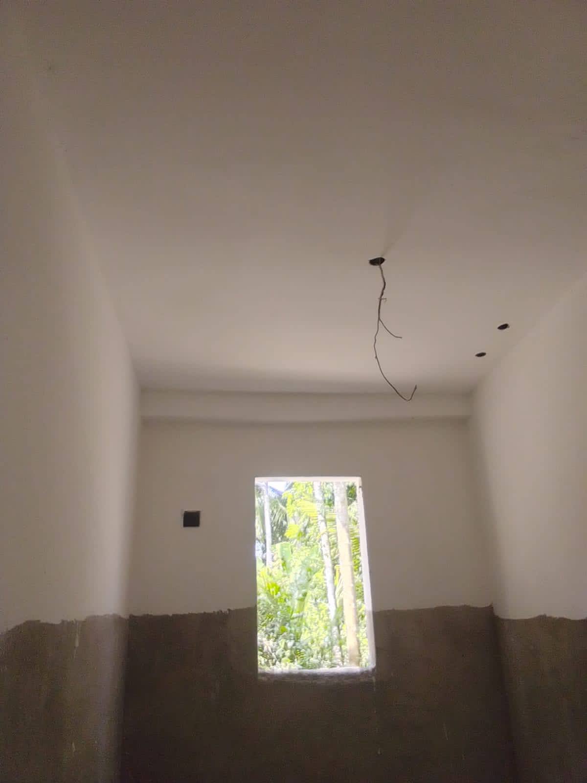 Other image 202510/building-painting-rates-galle-wedabima-eb6f97cae3.jpg