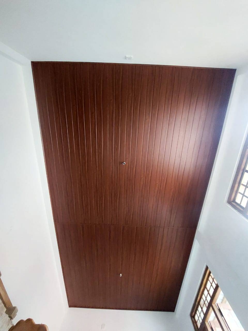 Other image 202510/ceiling-contractors-in-bandarawela-wedabima-62f505e7ef.jpg