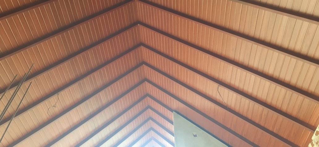 Other image 202510/ceiling-contractors-in-bandarawela-wedabima-6cf3be0109.jpg
