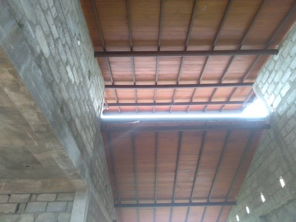 Other image 202510/ceiling-contractors-in-bandarawela-wedabima-ed8a5ba6f8.jpg