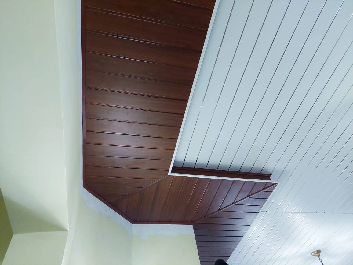 Other image 202510/ceiling-contractors-in-bandarawela-wedabima-fc1ca0cc43.jpg
